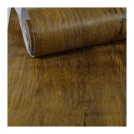 okleina-meblowa-samoprzylep-drewno-brazowo-orzech-45x100cm-patifix-12-3405