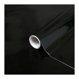 okleina-meblowa-samoprzyl-czarny-polysk-ral-9005-45x100-cm-dcfix-200-1272