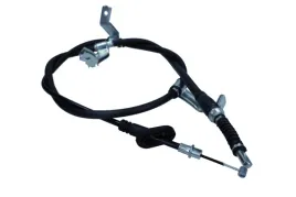 maxgear-linka-hamulca-recznego-hyundai-tyl-tucson-20-04-10-prawy