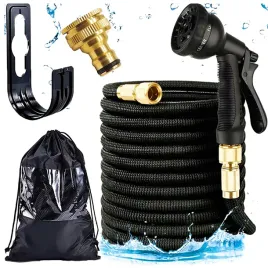 waz-ogrodowy-elastyczny-wzmacniany-rozciagliwy-pistolet-15m-8w1-solidny