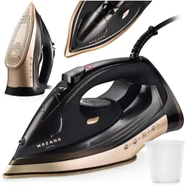 funkcja-strazak-zelazko-parowe-powloka-ceramiczna-anty-drip-mocne-3200w