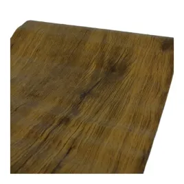 okleina-meblowa-samoprzylepna-drewno-braz-orzech-45-x100-cm-patifix-12-3405