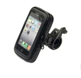 uchwyt-rowerowy-hulajnoga-wodoodporny-rower-do-telefonu-pyloszczelny-iphone