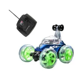 zestaw-auto-twister-akrobata-360-samochod-kaskader-wyczynowy-pilot