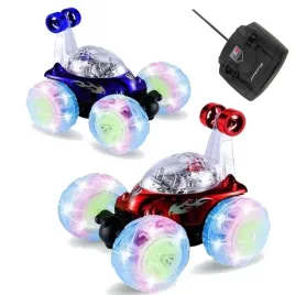 duze-auto-twister-akrobata-360-tanczacy-samochod-kaskader-twister-na-pilota