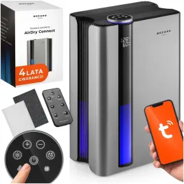 osuszacz-powietrza-25l-pochlaniacz-wilgoci-2-filtry-oczyszczacz-wifi-mocny