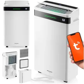 mocny-z-wifi-osuszacz-powietrza-pochlaniacz-wilgoci-oczyszczacz-xxl-timer