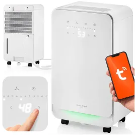 wifi-osuszacz-powietrza-pochlaniacz-wilgoci-automatyczny-xxl-12l-24h-timer