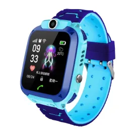 smartwatch-zegarek-dla-dzieci-lokalizator-gps-na-karte-sim-wodoodporny