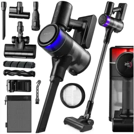 3w1-odkurzacz-bezprzewodowy-pionowy-reczny-elektroszczotka-solidny