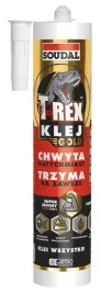 klej-montazowy-t-rex-gold-290g-uniwersalny-super-mocny-soudal
