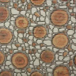 mata-lazienkowa-plastry-drzewa-antyposlizgowa-65x10cm-na-metry