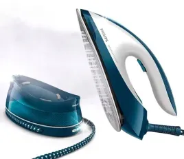 zelazko-generator-pary-stacja-parowa-philips-perfectcare-compact-gc7846-80