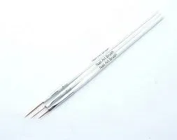 zestaw-pedzelkow-do-zdobien-biale