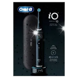 szczoteczka-magnetyczna-oral-b-io-10-cosmic-black
