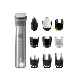 trymer-golarka-maszynka-philips-10w1-mg5920-15