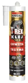 klej-montazowy-uniwersalny-t-rex-gold-super-mocny-kartusz-290g-soudal