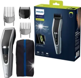 maszynka-do-wlosow-brody-philips-hc5630-15