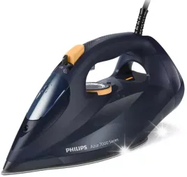 zelazko-parowe-philips-azur-7000-series-dst7060-20-3000w