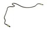 oe-psa-przewod-sprzegla-pegueot-308