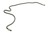 oe-psa-przewod-sprzegla-pegueot-308-stan-nowy