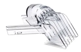 maszynka-do-wlosow-brody-philips-hc5630-15