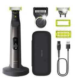 golarka-foliowa-do-zarostu-philips-oneblade-qp6652-61-etui