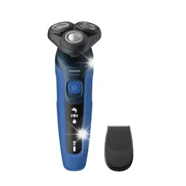 golarka-trymer-philips-shaver-series-5000-s5466
