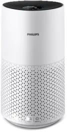 oczyszczacz-powietrza-philips-1000i-ac1715-10