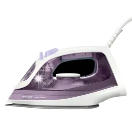 zelazko-parowe-philips-series-2000-dst2020-30-2000w