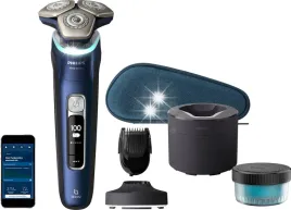 golarka-philips-9000-skin-iq-s9980-59