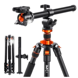 tripod-statyw-fotograficzny-do-aparatu-aluminiowy-231cm-pozioma-kolumna-kandf