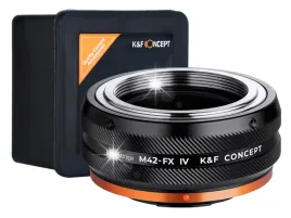 adapter-m42-na-fuji-fx-x-mount-iv-pro-x-pro-x-t-xt-200-x-a1-x-h1-x-t1-kandf