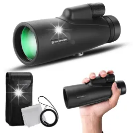 monokular-luneta-kandf-concept-azot-12x-50mm-12x50-bak4-ip65-etui-kf33-091