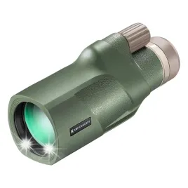 monokular-luneta-turystyczna-kandf-concept-12x50-bak4-ip66-mc-kf33-073