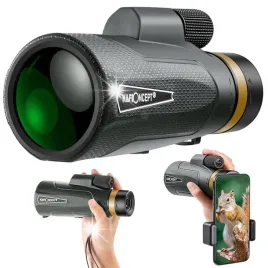 monokular-luneta-z-uchwytem-do-telefonu-kandf-concept-12x50-bak4-kf33-013