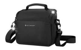 torba-fotograficzna-na-aparat-kamere-kandf-concept-na-ramie-granatowa