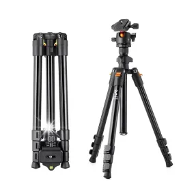 statyw-tripod-do-aparatu-fotograficzny-glowica-3d-uchwyt-na-telefon-kandf