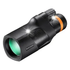 monokular-luneta-turystyczna-kandf-concept-12x50-bak4-ip68-mc-kf33-075