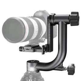 glowica-panoramiczna-gimbal-360-kandf-pro-20kg