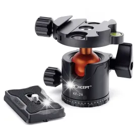 metalowa-glowica-kulowa-360-panoramiczna-10kg-arca-swiss-kandf-do-statywu