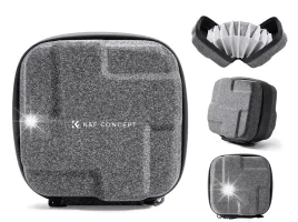 etui-pokrowiec-na-filtry-10-szt-do-95mm-mocny-wodoodporny-premium-kandf