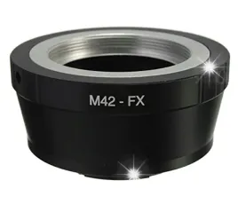 adapter-m42-fx-fuji-x-pro1-x-e1-x-e2-x-t1-x-m