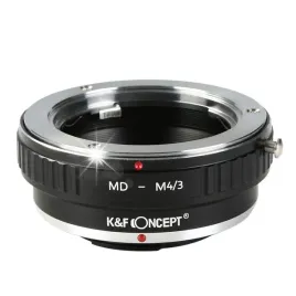 adapter-minolta-md-na-micro-4-3-m4-3-kandf-olympus-pen-panasonic