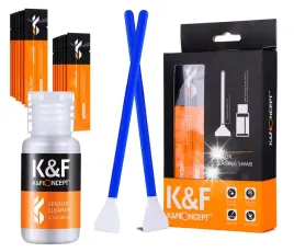 duzy-zestaw-czyszczacy-do-czyszczenia-matrycy-aparatu-aps-c-16mm-kandf-concep