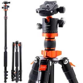 tripod-monopod-statyw-fotograficzny-do-aparatu-glowica-kulowa-do-makro