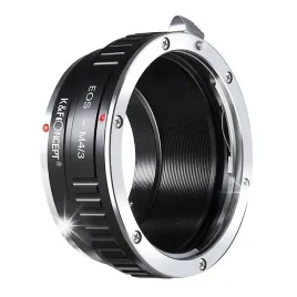 adapter-canon-eos-ef-ef-s-na-micro-4-3-m4-3-kandf-olympus-pen-panasonic