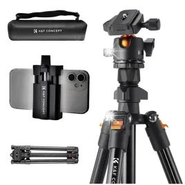 tripod-statyw-fotograficzny-do-aparatu-glowica-3d-uchwyt-na-telefon-kandf
