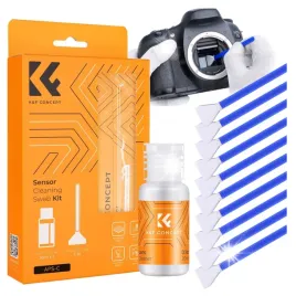 duzy-zestaw-do-czyszczenia-matrycy-aps-c-16mm-apsc-zestaw-czyszczacy-kandf