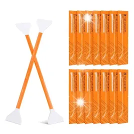 14x-podwojne-szpatulki-do-czyszczenia-matrycy-full-frame-pelna-klatka-kandf